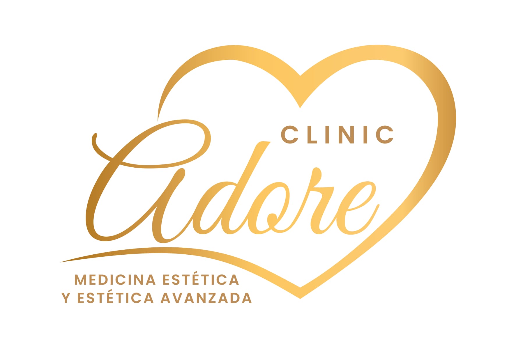 Adore - Centro de Estética Avanzada y Medicina Estética